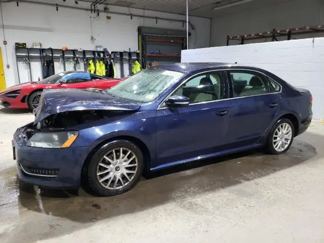 1VWBT7A30EC051227