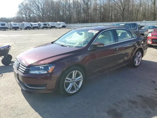 1VWBT7A30EC059974