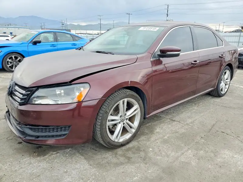 1VWBT7A30EC060560
