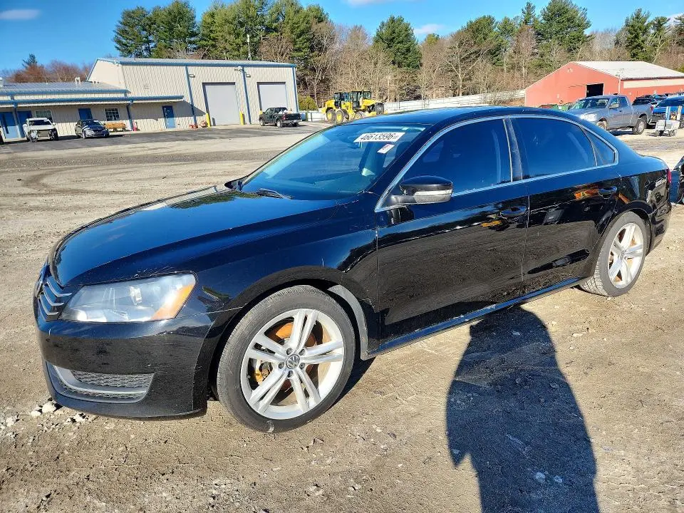 1VWBT7A30EC067914