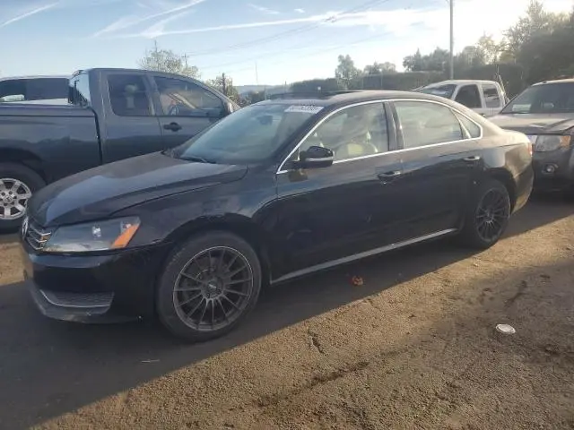 1VWBT7A30EC072787