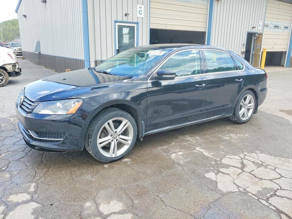 1VWBT7A30EC082087