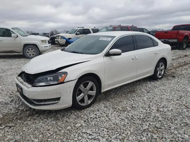 1VWBT7A30EC100183