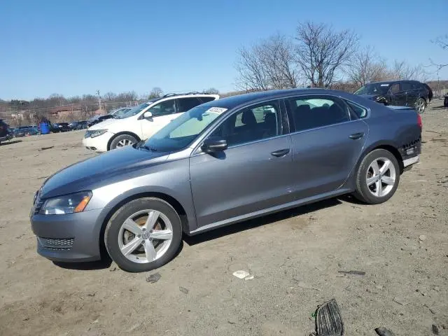 1VWBT7A30EC103701