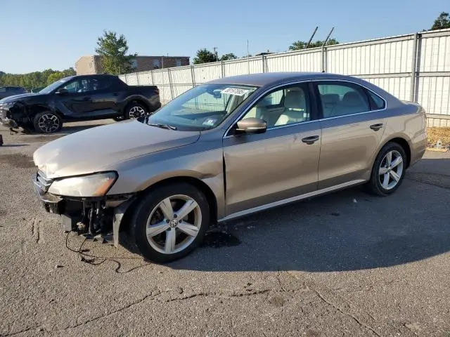1VWBT7A30FC027897