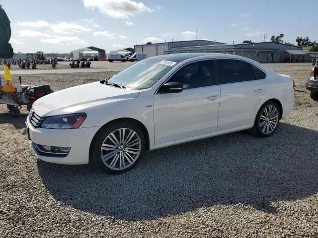 1VWBT7A30FC034896
