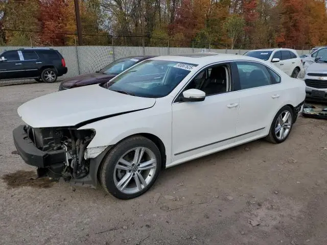 1VWBT7A30FC050919
