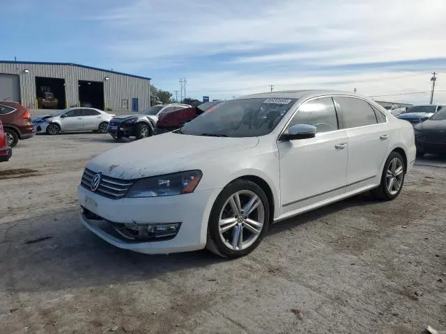1VWBT7A30FC056994