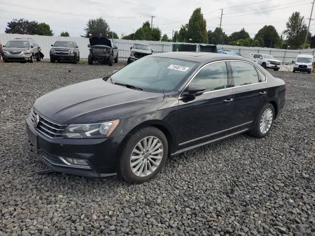 1VWBT7A30GC002435