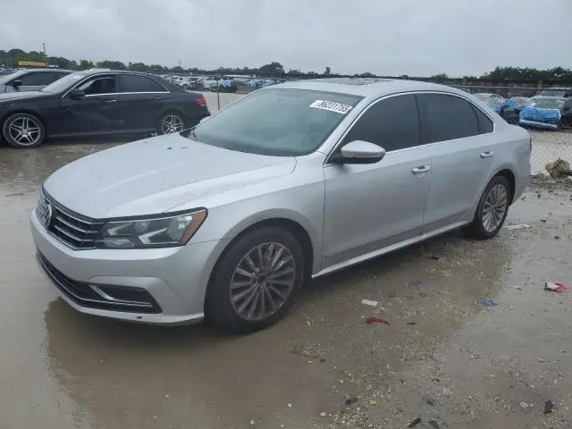 1VWBT7A30GC011555