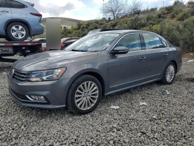 1VWBT7A30GC017338