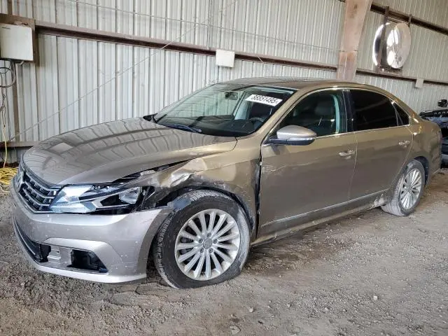 1VWBT7A30GC019400