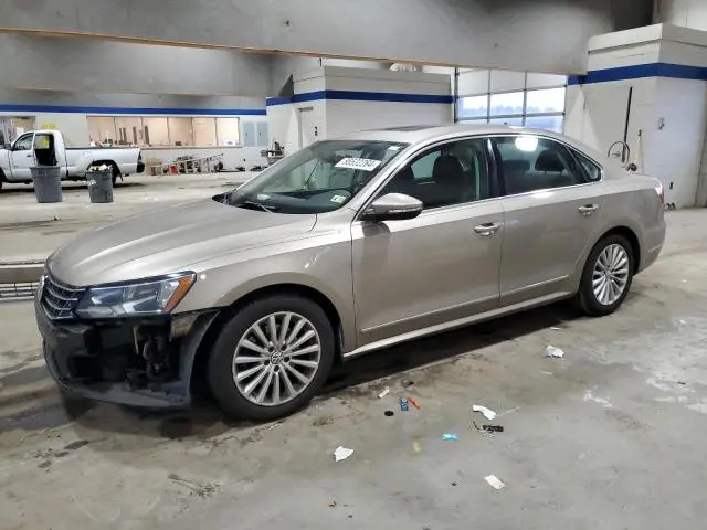 1VWBT7A30GC022491