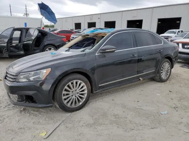 1VWBT7A30GC023043