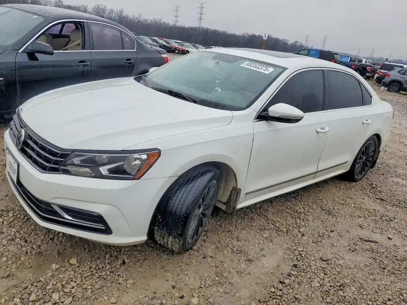 1VWBT7A30GC025777