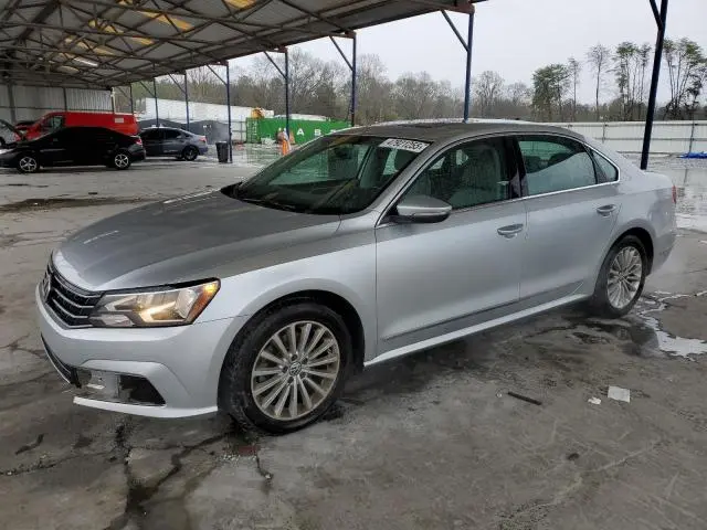 1VWBT7A30GC025813