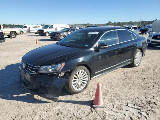 1VWBT7A30GC026802