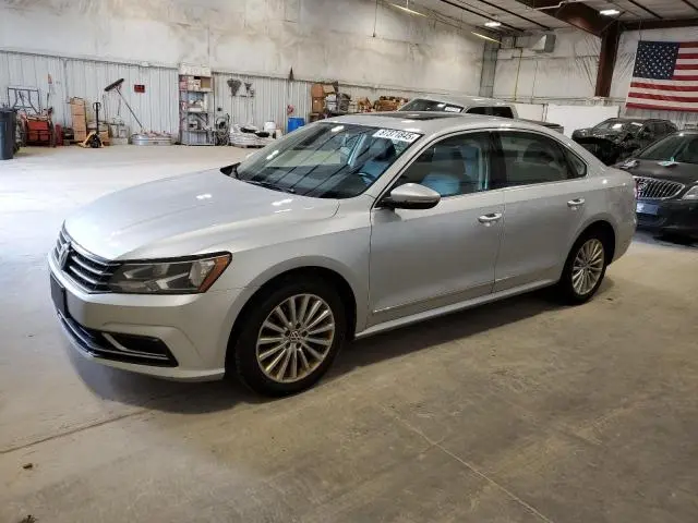 1VWBT7A30GC039761