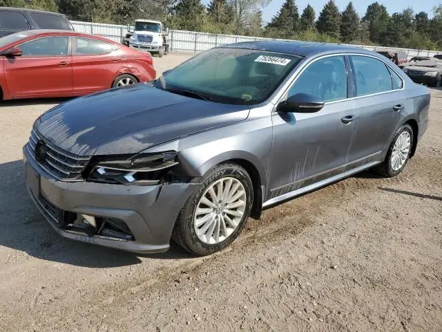 1VWBT7A30GC052946