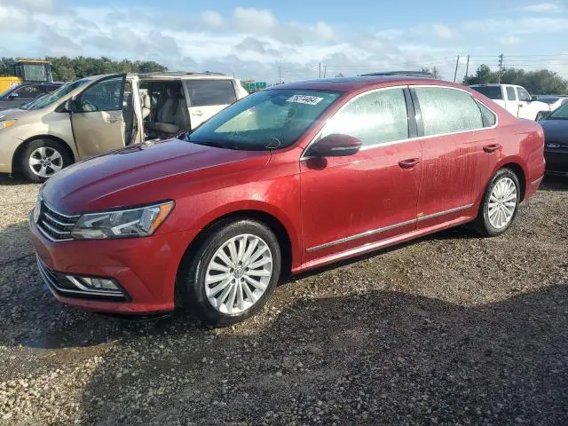 1VWBT7A30GC055331