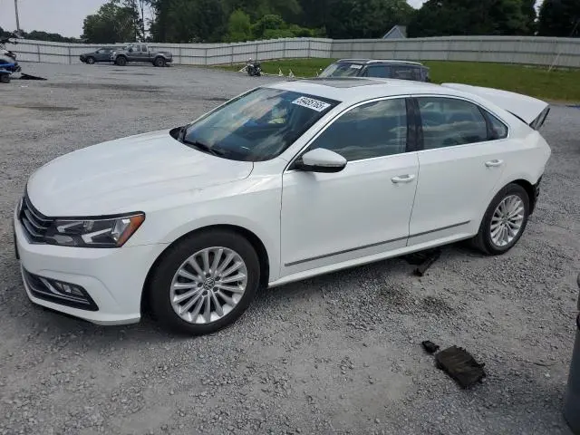1VWBT7A30GC061338