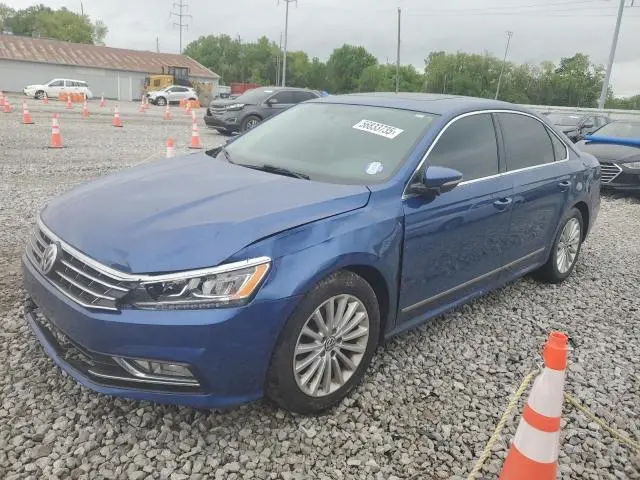 1VWBT7A30GC061422