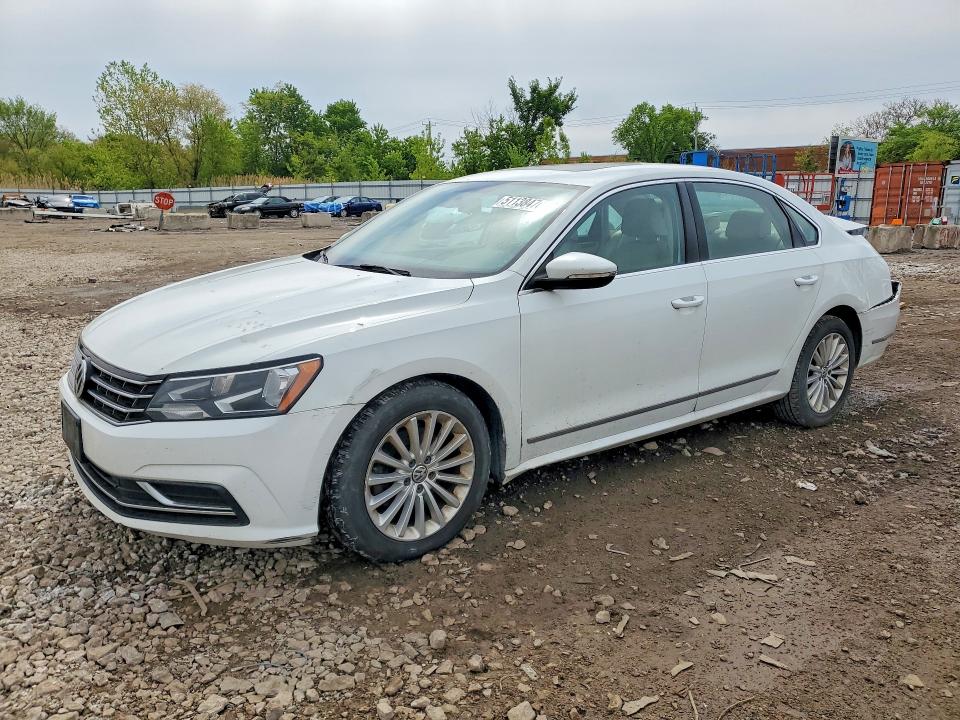 1VWBT7A30HC001092