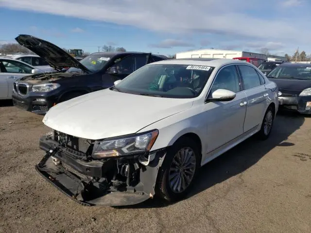 1VWBT7A30HC002940
