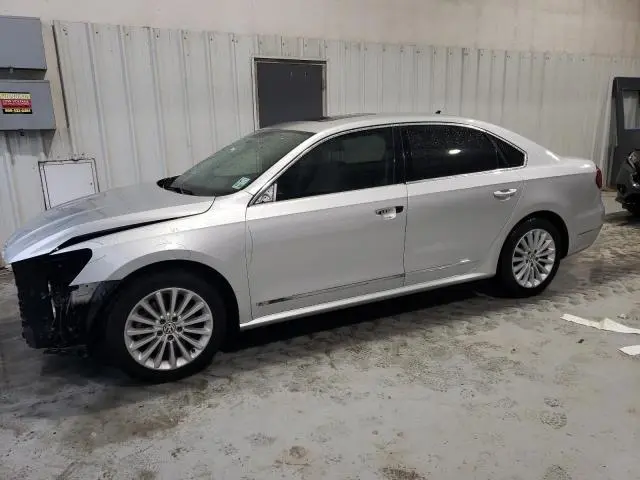 1VWBT7A30HC004350