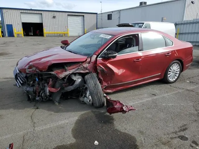 1VWBT7A30HC004915