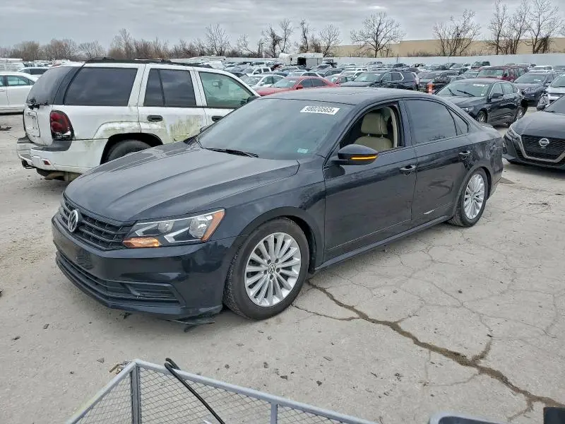 1VWBT7A30HC011315