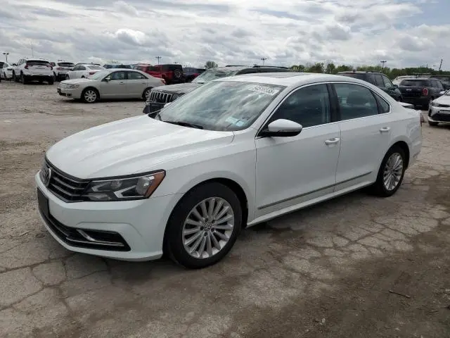 1VWBT7A30HC012903