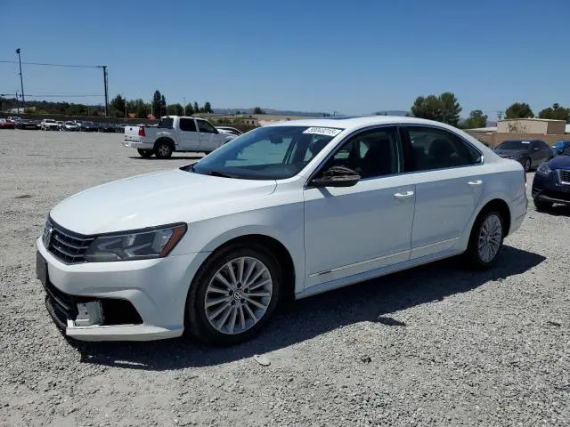 1VWBT7A30HC013663