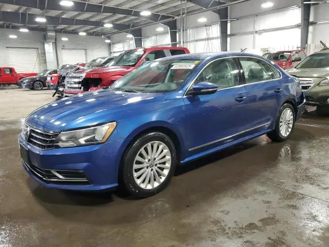 1VWBT7A30HC020709