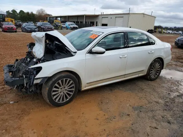 1VWBT7A30HC024002