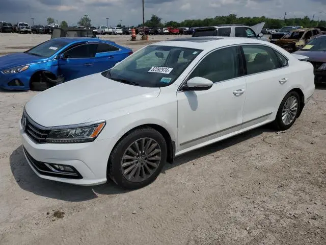 1VWBT7A30HC026039