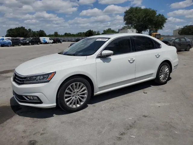 1VWBT7A30HC031287