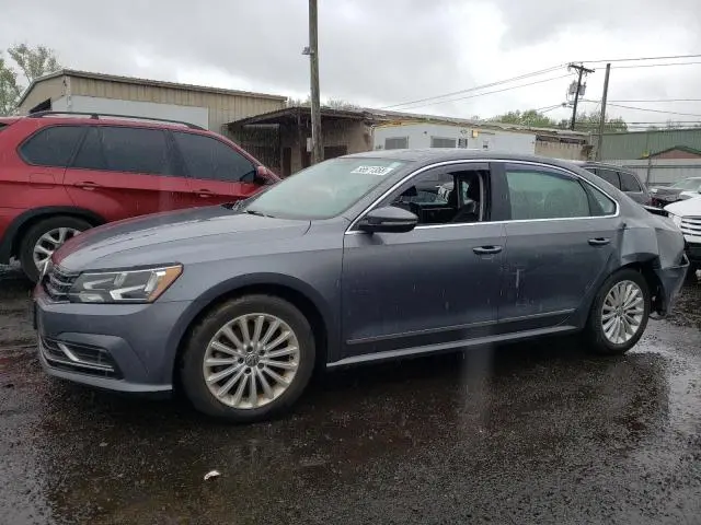 1VWBT7A30HC034383