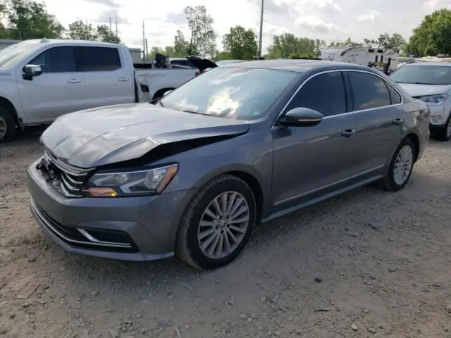 1VWBT7A30HC035596