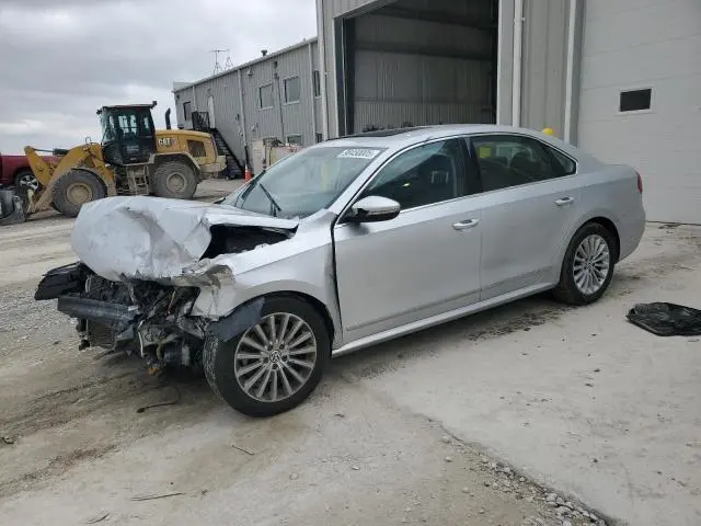 1VWBT7A30HC036439