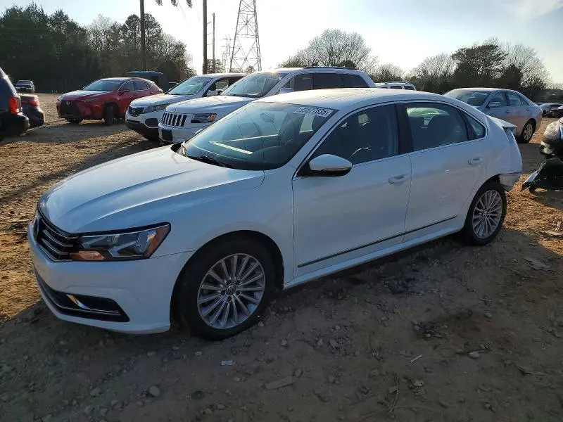 1VWBT7A30HC038465