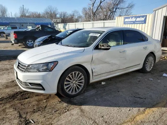 1VWBT7A30HC038711