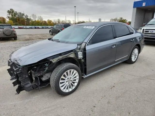 1VWBT7A30HC053208