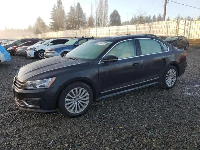 1VWBT7A30HC054598
