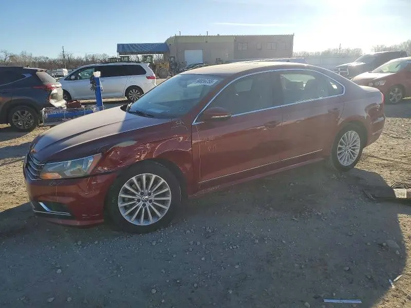 1VWBT7A30HC065634