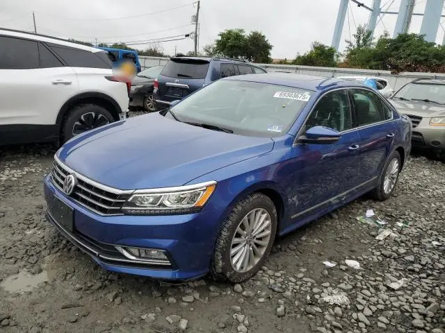 1VWBT7A30HC074298
