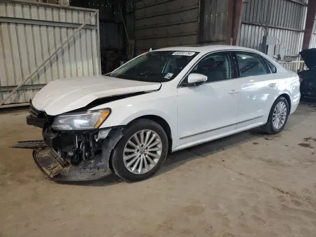 1VWBT7A30HC077685
