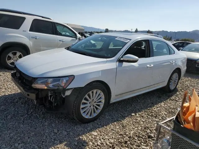 1VWBT7A30HC083065