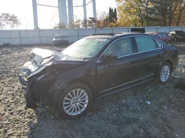 1VWBT7A30HC083938