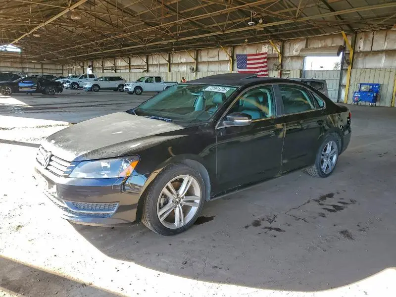 1VWBT7A31EC042102